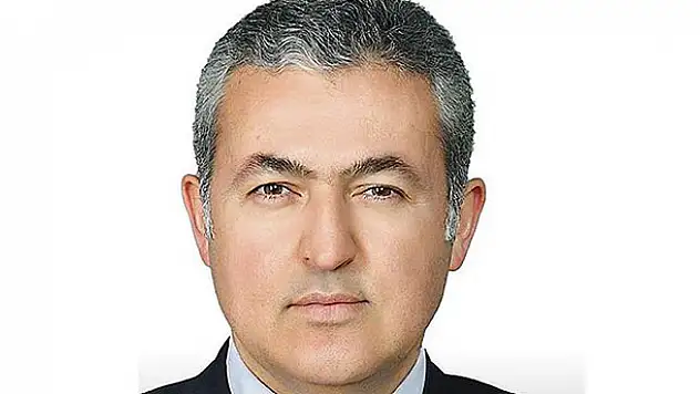 Adil Öksüz'ü serbest bırakan eski hakim Sönmez yakalandı