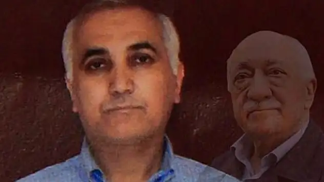 Adil Öksüz'ü serbest bırakan hakim itirafçı oldu!