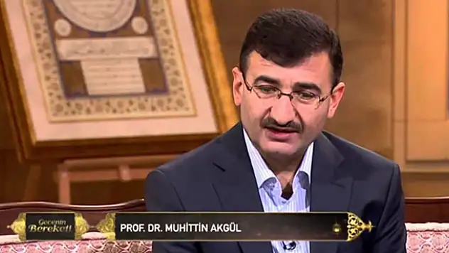 Adil Öksüz'ün akademisyen arkadaşı tutuklandı