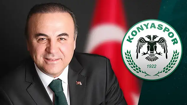 Adil yönetim, adil anlatım, adil yorumlar bekliyoruz