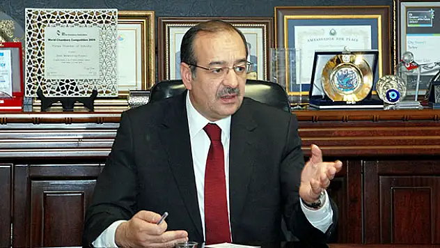 Adım adım zirveye doğru