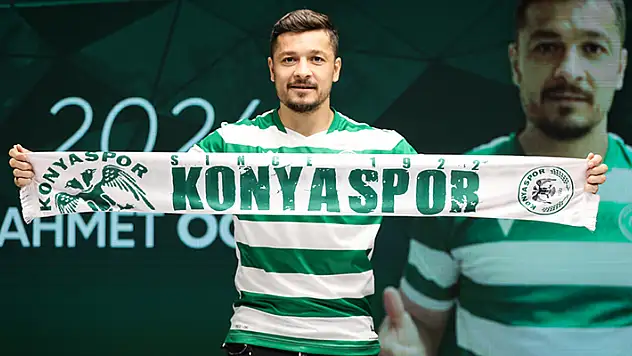 Adımızdan söz ettireceğiz 