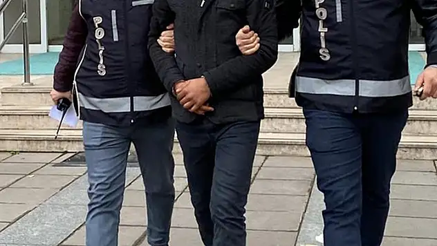 Adıyaman'da depremde yıkılan Hasoğlu İnşaat Apartmanı'nın müteahhidi tutuklandı
