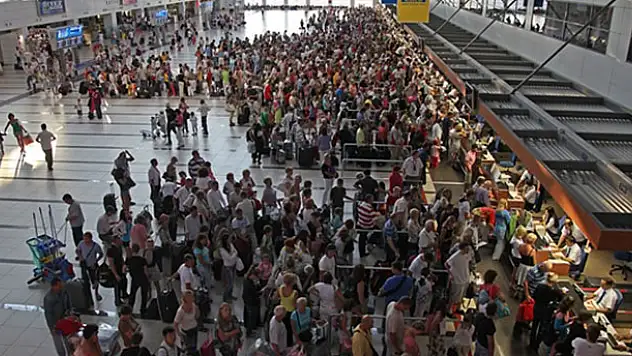 Adli Bilişim uzmanından bayram uyarısı: Unutmayın ki onlar tatil yapmıyorlar