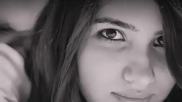 Adli Tıp'ın Özgecan Aslan raporu