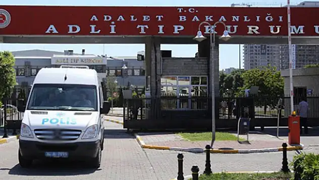 Adli Tıp Kurumu sözleşmeli personel alacak