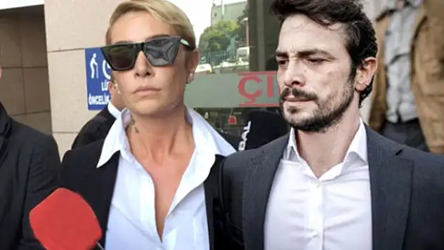 Adli Tıp, Sıla'nın vücudundaki morlukların orijinal olmadığını tespit etti