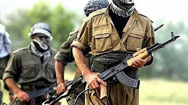 Adliye lojmanlarına roketli saldırı