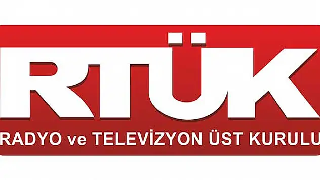 Adliyedeki rehin alma eylemi haberlerine geçici yayın yasağı