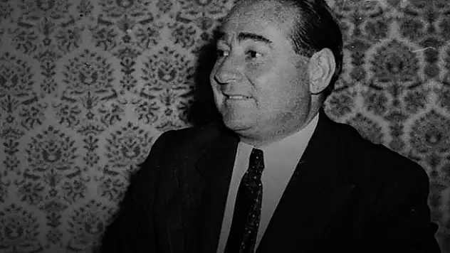 Adnan Menderes: Demokrasinin idamının üzerinden 59 yıl geçti