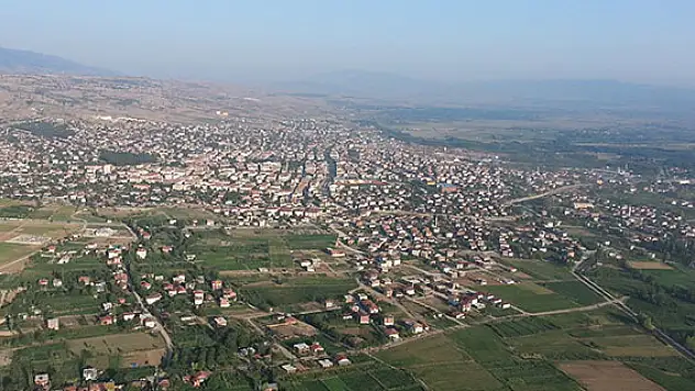 Adresini gerçeğe aykırı beyan edene 875 TL para cezası