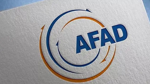 AFAD'a sözleşmeli bilişim personeli alınacak
