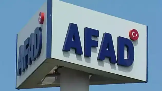 AFAD, bağış hesabında toplanan 71 milyar lirayı afetzedelere ulaştırdı
