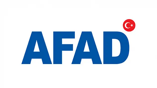 AFAD'dan cenazelere ilişkin duyuru

