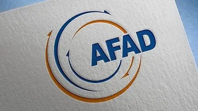 AFAD duyurdu: Bağışların 73,5 milyar lirası depremzedelere ulaştı