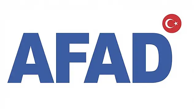 AFAD sözlü sınavla 43 uzman yardımcısı alacak
