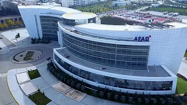 AFAD yayınladığı videolarla 'doğru bilinen yanlış' konulara dikkati çekiyor