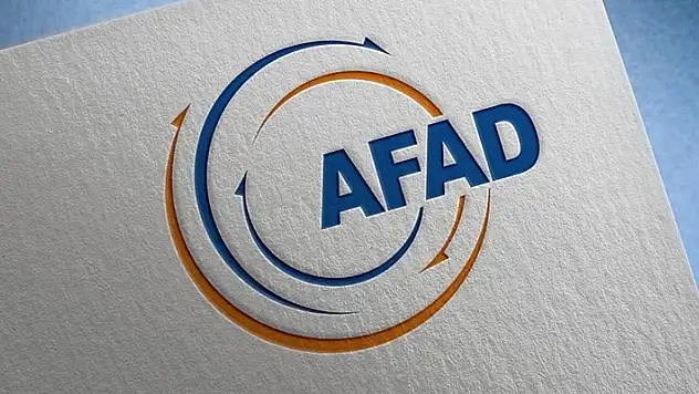 Afet ve Acil Durum Yönetimi Başkanlığı 70 sözleşmeli personel alacak
