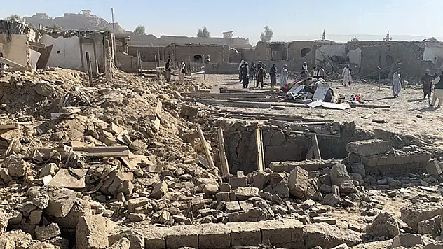 Afganistan-Pakistan krizinde çatışmadan ateşkese giden süreçte neler yaşandı?