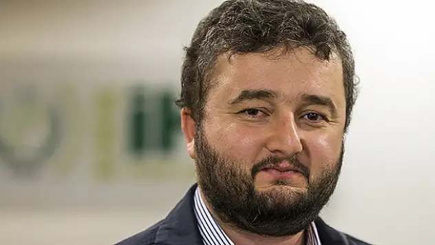 Afrika'da 6 bin su kuyusu açıldı