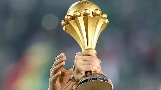 Afrika Kupası el değiştirdi, yeni şampiyon Fas