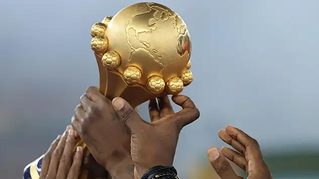 Afrika Uluslar Kupası'nda çeyrek final zamanı