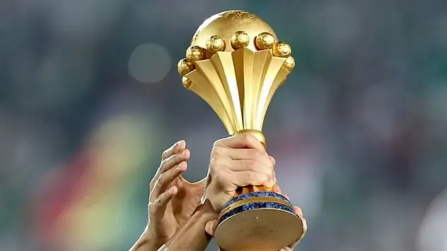 Afrika Uluslar Kupası'nda şampiyon kim olacak? Final günü