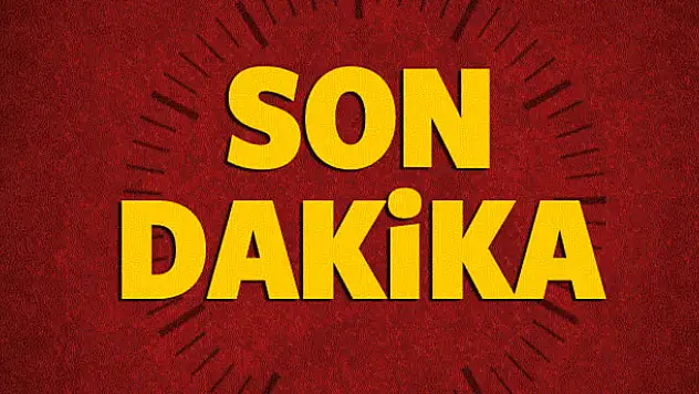 Afrin'de ikinci şehit!