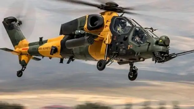 Afrin'de şehit düşmüştü! Şehit pilotun son sözleri bu oldu