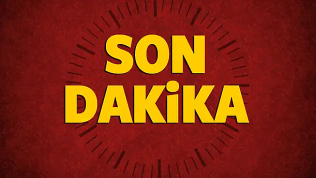 Afrin'deki terörist sayısı açıklandı!