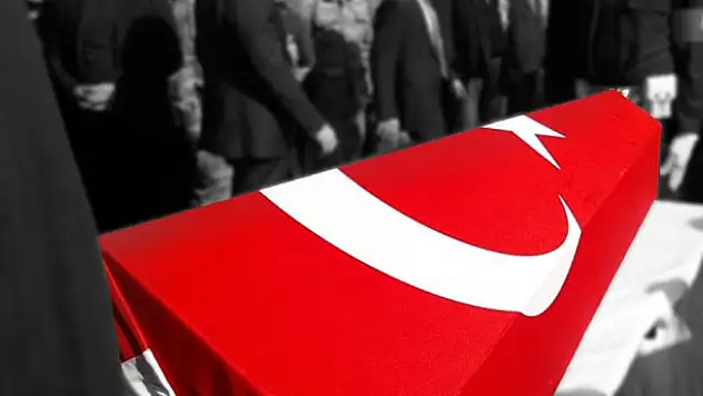 Afrin'den acı haber: 2 askerimiz şehit oldu