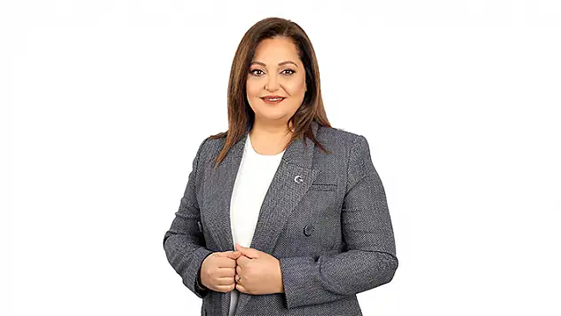 Afyonkarahisar'da CHP'li Köksal başkan seçildi AK Parti 9, MHP 4, CHP 3, İYİ Parti 1 ilçe kazandı
