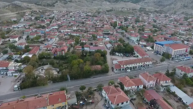 Afyonkarahisar Karaadilli Belediyesi 2 memur alacak
