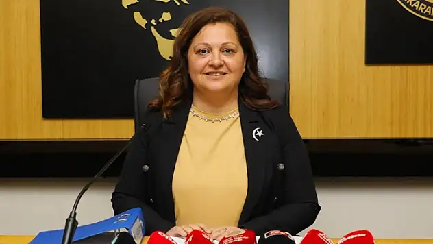 Afyonkarahisar'da evlenmek isteyen sığınmacılardan belediye 10 bin TL alacak
