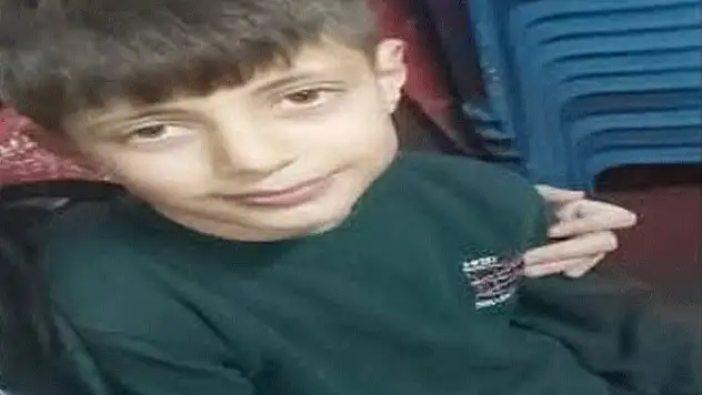 Afyonkarahisar'da gölet faciası: 11 yaşındaki iki çocuk boğularak öldü