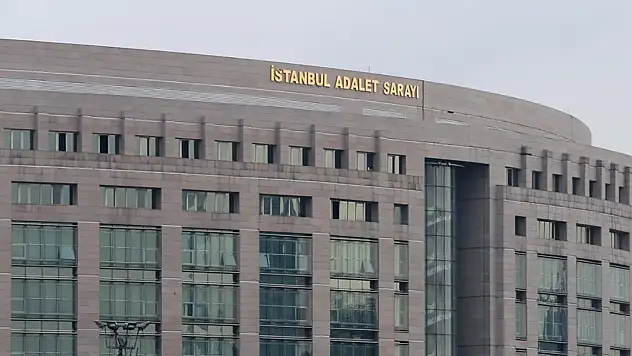Ağaç AŞ'de tedarikçilerden 'sistem ve seçim finansmanı için rüşvet' iddiası