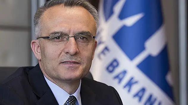 Ağbal'dan yeniden yapılandırma için son çağrı