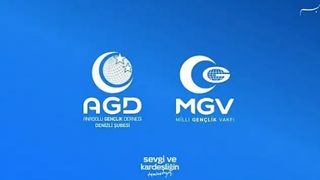 AGD ve MGV Genel Başkanı Turhan, Konya'da silahlı saldırıda öldürülen 7 kişinin ailesine taziye ziyaretinde bulundu
