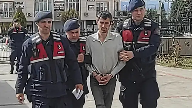 Ağıldaki çoban cinayetinde suçunu itiraf eden kardeş tutuklandı
