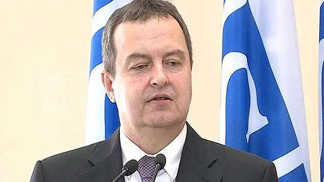 AGİT artan terör saldırılarını kınadı