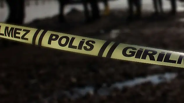 Ağrı'da kız alıp verme kavgasında kan döküldü: 3 ölü, 8 yaralı
