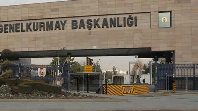 Ağrı'daki terör saldırısı