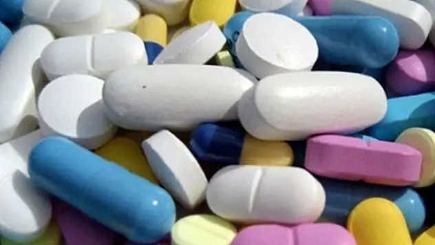 Ağrı kesici ilaçlar ölümcül hastalıkları maskeleyebilir