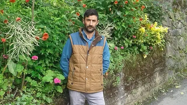 Ağrı'da su sıçratma kavgası can aldı: 1 ölü 2 yaralı
