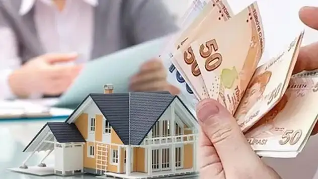 Ağustos ayı kira artış tavanı belli oldu
