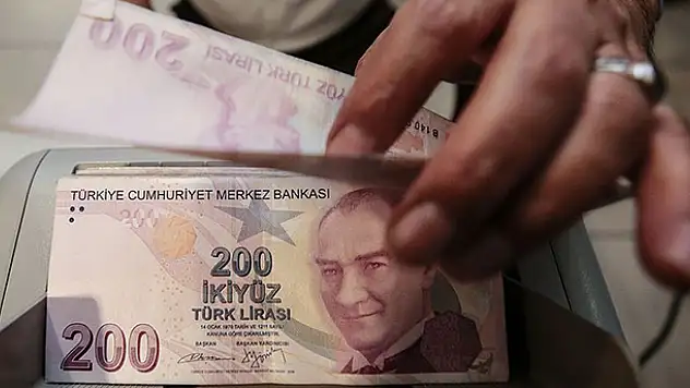 Ağustos ayı sosyal yardım desteği ödemeleri yarın başlıyor