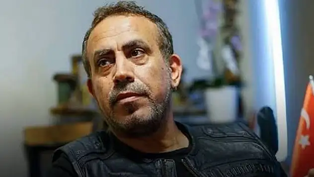 AHBAP Derneği soruşturması büyüyor: Haluk Levent gözaltına alındı!