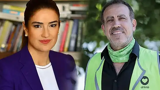 Ahbap Derneği soruşturmasında avukat Ece Güner'in ifadesi ortaya çıktı
