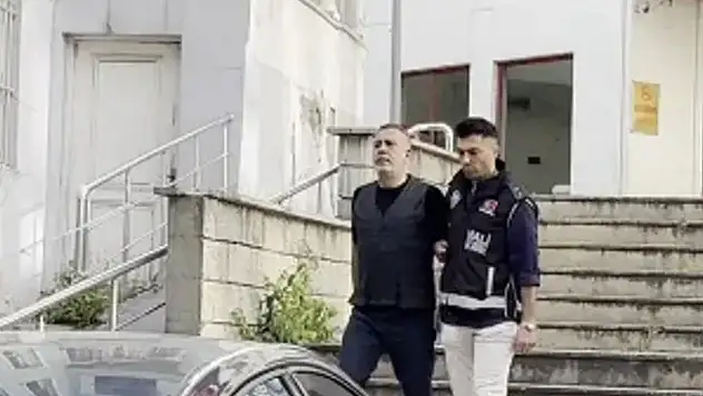 Haluk Levent'in evlilik vaadi milyonlarına neden oldu