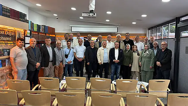 Ahilik geçmişten günümüze toplumsal bir refleks